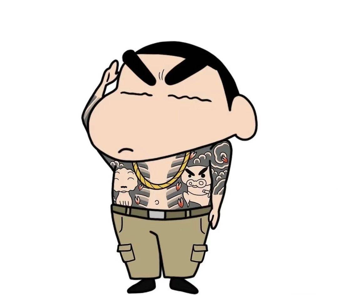 闪