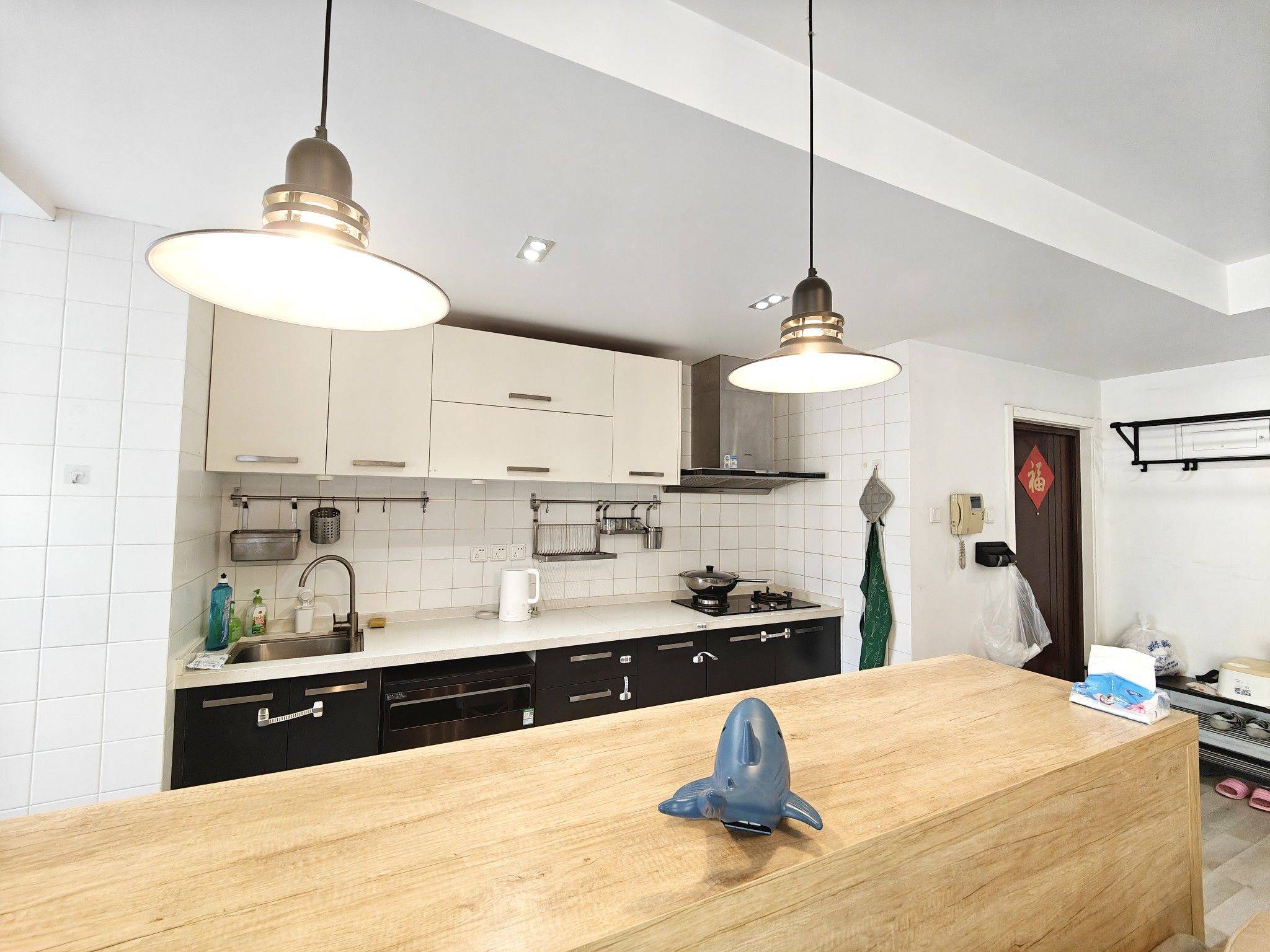 Beijing-Chaoyang-Replacement