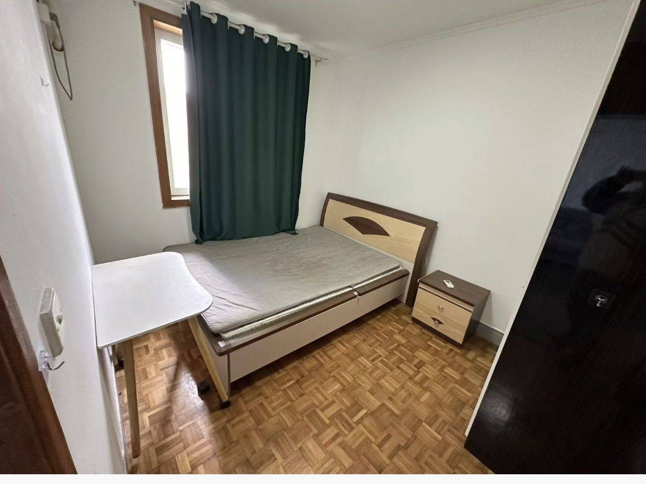 Chengdu-Wuhou-Cozy Home,Clean&Comfy,Chilled,Pet Friendly