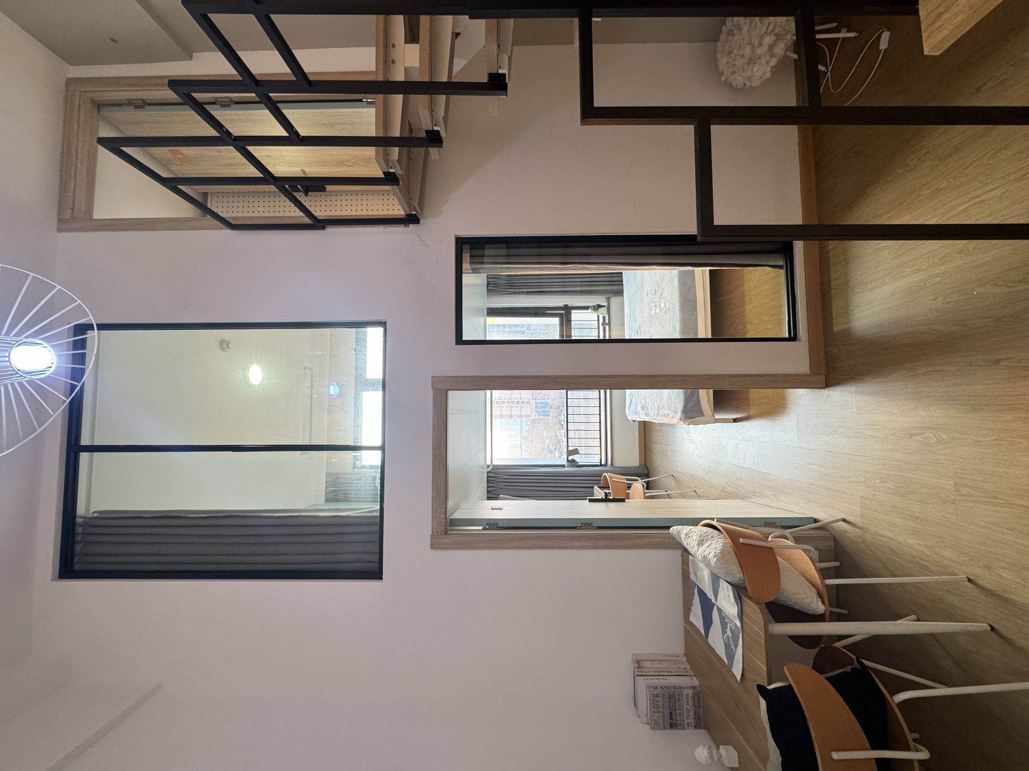 Hangzhou-Yuhang-Cozy Home,Clean&Comfy,No Gender Limit,Hustle & Bustle,“Friends”,Chilled,LGBTQ Friendly,Pet Friendly