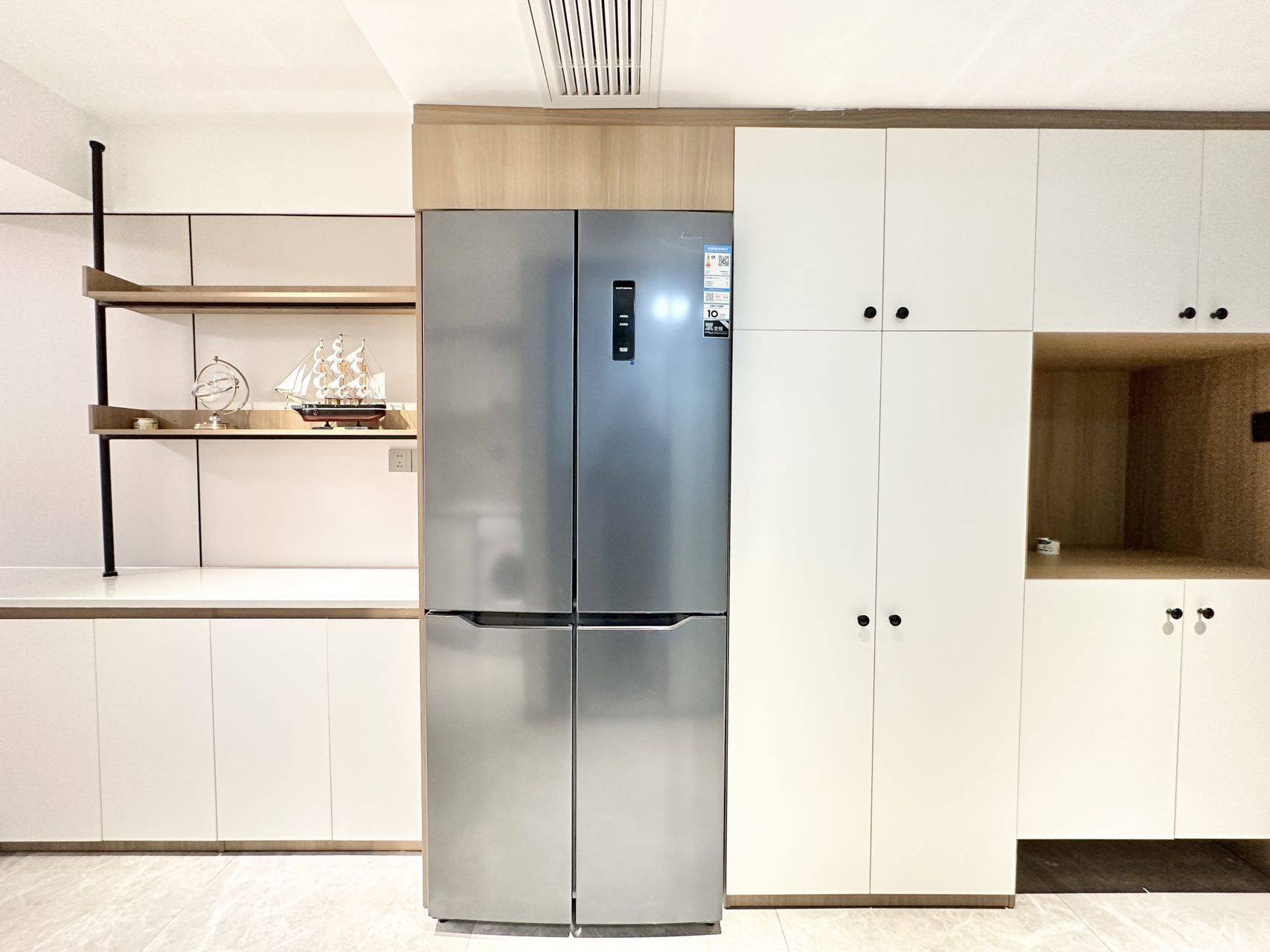 Shanghai-Jing‘An-Cozy Home,Clean&Comfy,No Gender Limit,Hustle & Bustle,“Friends”,Chilled,LGBTQ Friendly,Pet Friendly