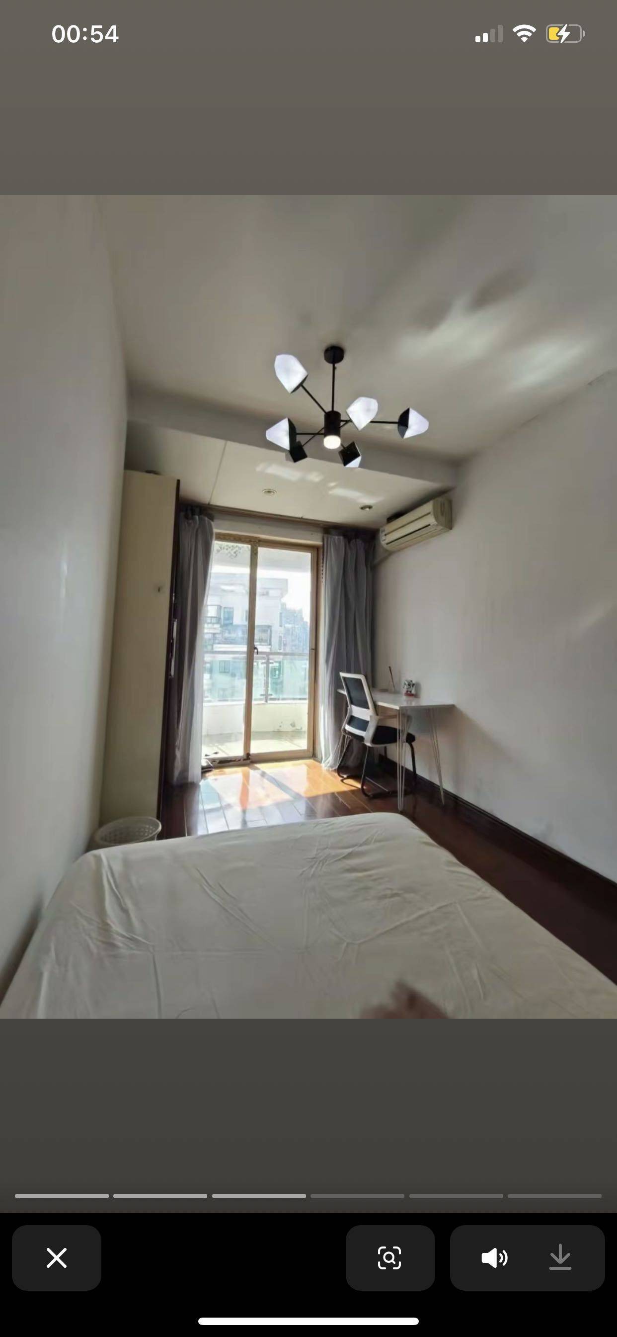Shanghai-Putuo-Cozy Home,Clean&Comfy,No Gender Limit,Hustle & Bustle,Chilled,LGBTQ Friendly