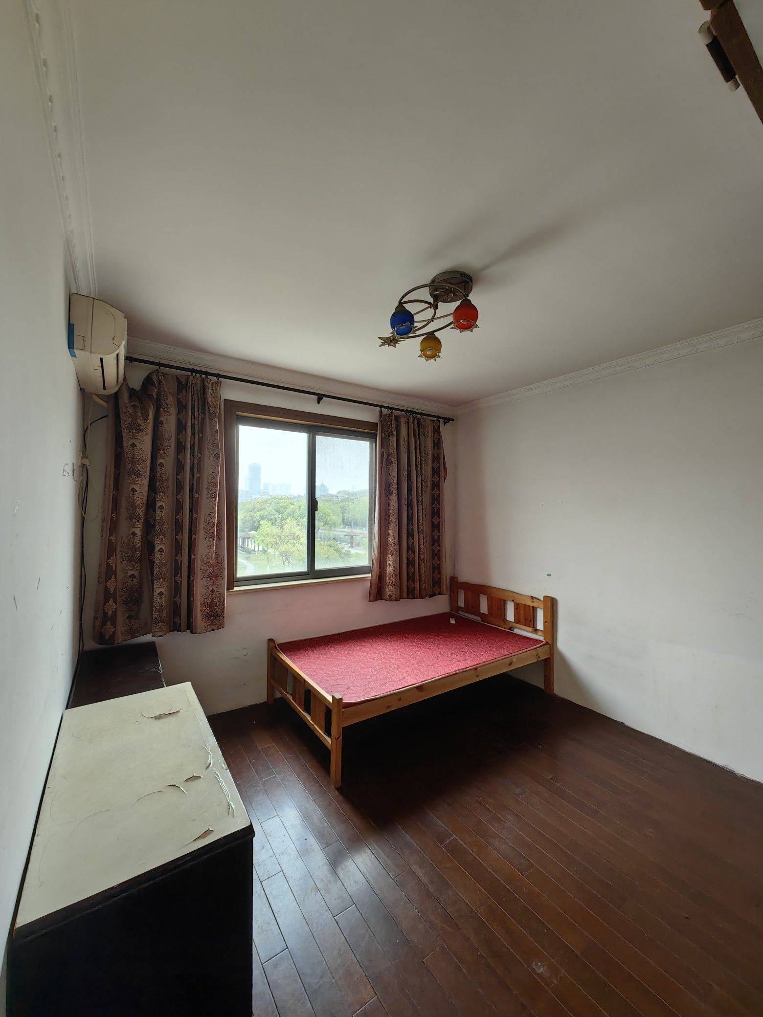 Suzhou-Wuzhong-No Gender Limit,LGBTQ Friendly,Pet Friendly
