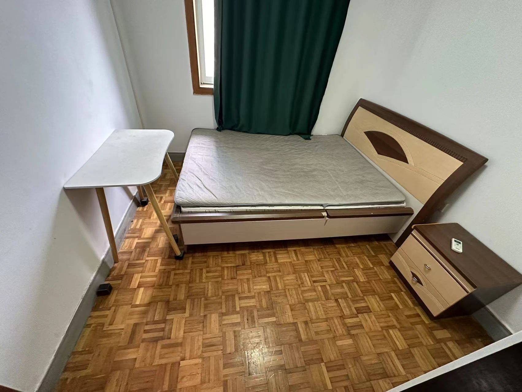 Chengdu-Wuhou-Cozy Home,Clean&Comfy,Chilled,Pet Friendly