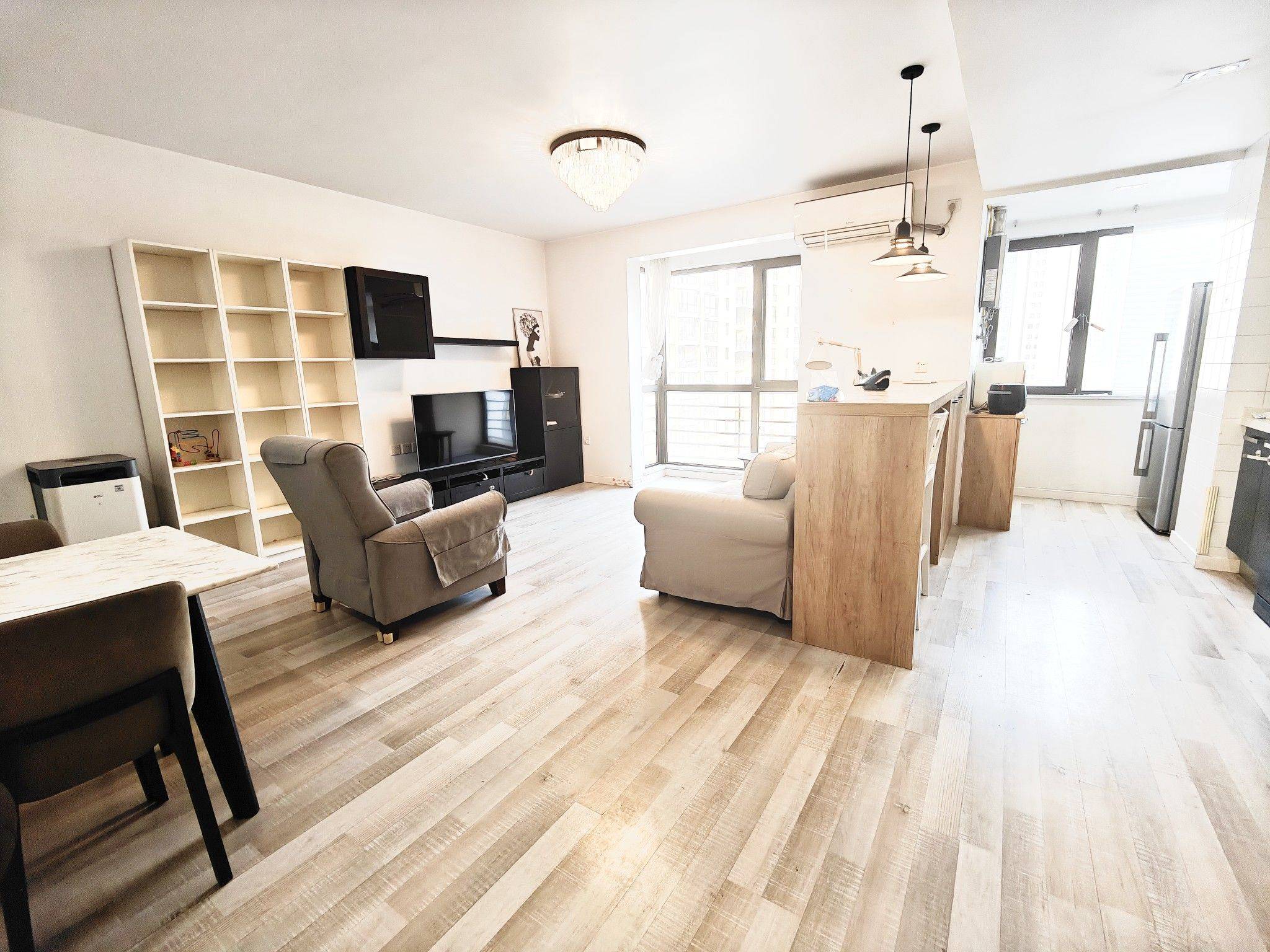 Beijing-Chaoyang-Replacement