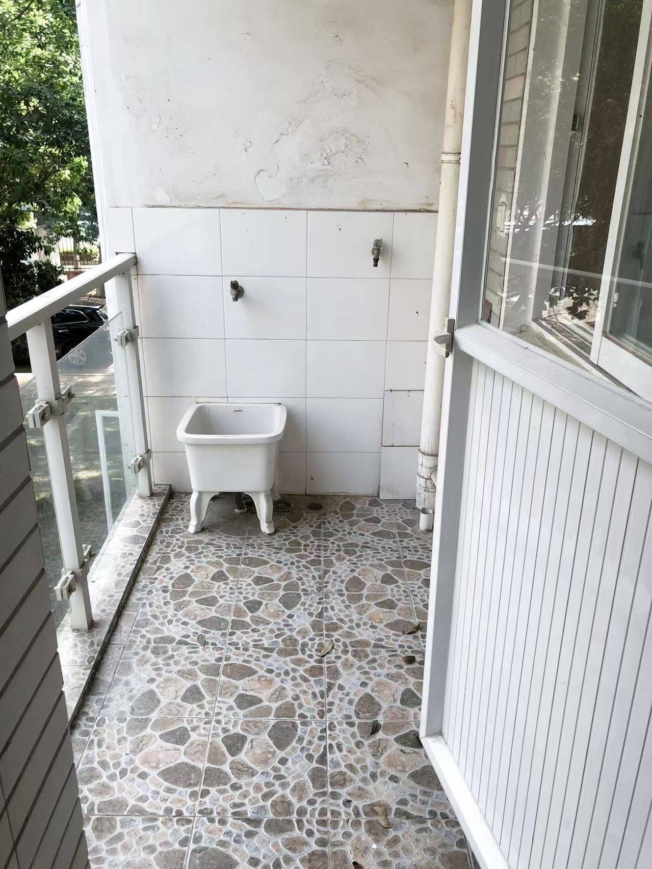 武汉-東西湖-溫馨小窩,乾淨治愈