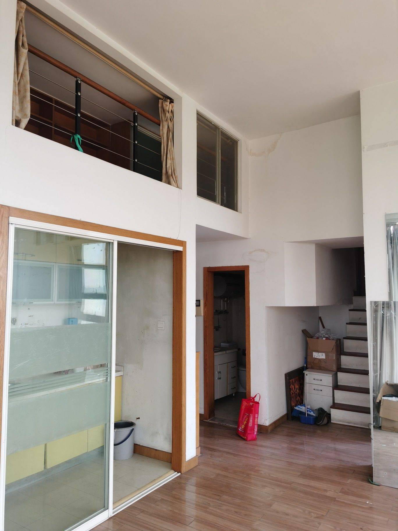 Hangzhou-Xihu-Cozy Home,Clean&Comfy,No Gender Limit,Hustle & Bustle,“Friends”,Chilled,LGBTQ Friendly,Pet Friendly