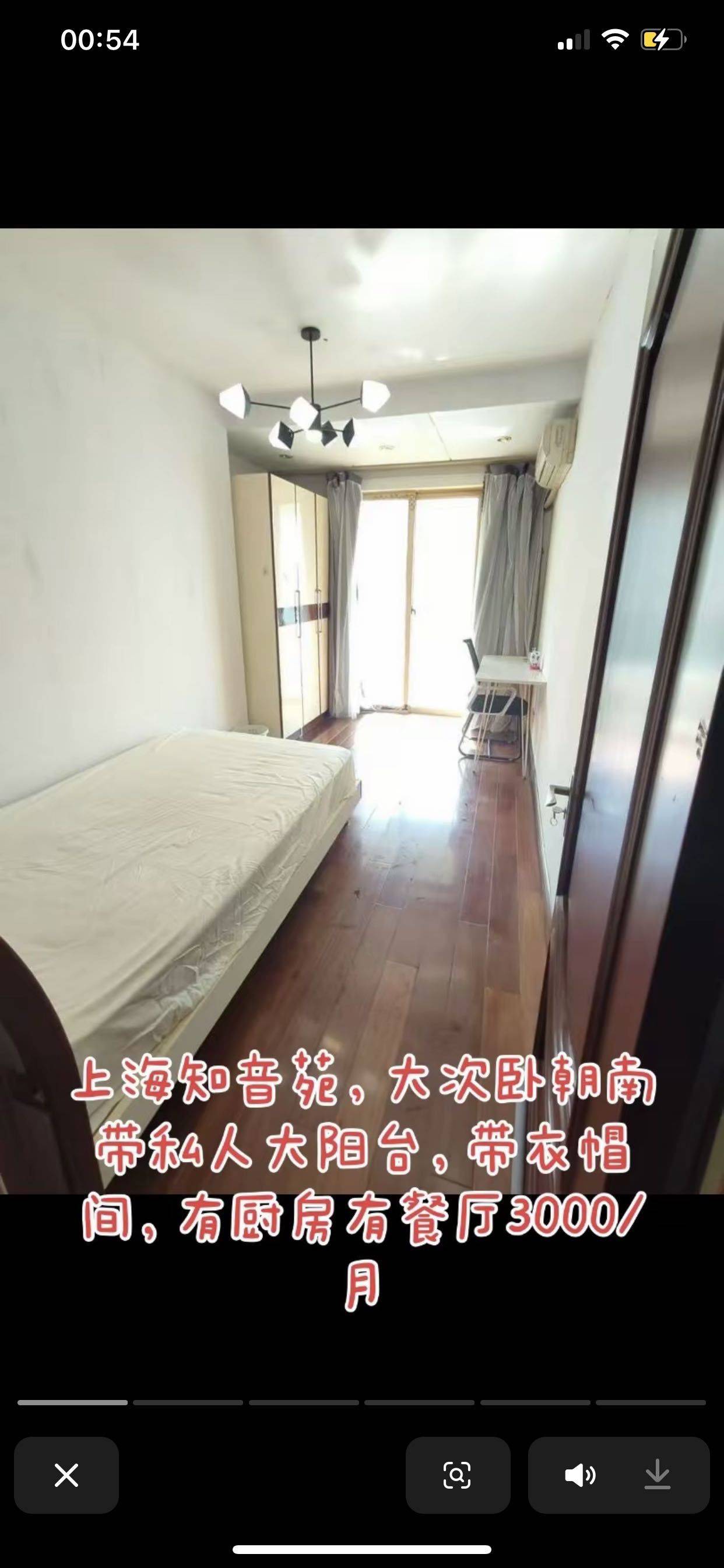 Shanghai-Putuo-Cozy Home,Clean&Comfy,No Gender Limit,Hustle & Bustle,Chilled,LGBTQ Friendly