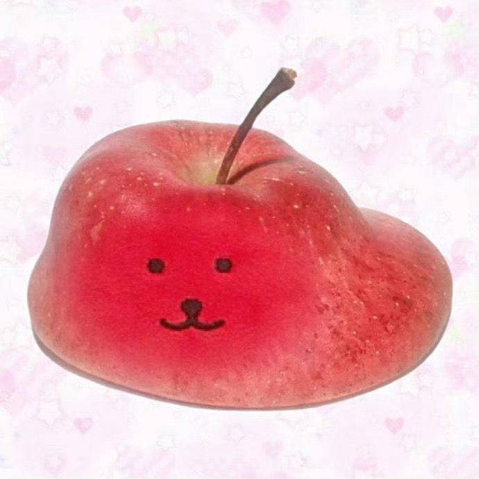 好好吃啊
