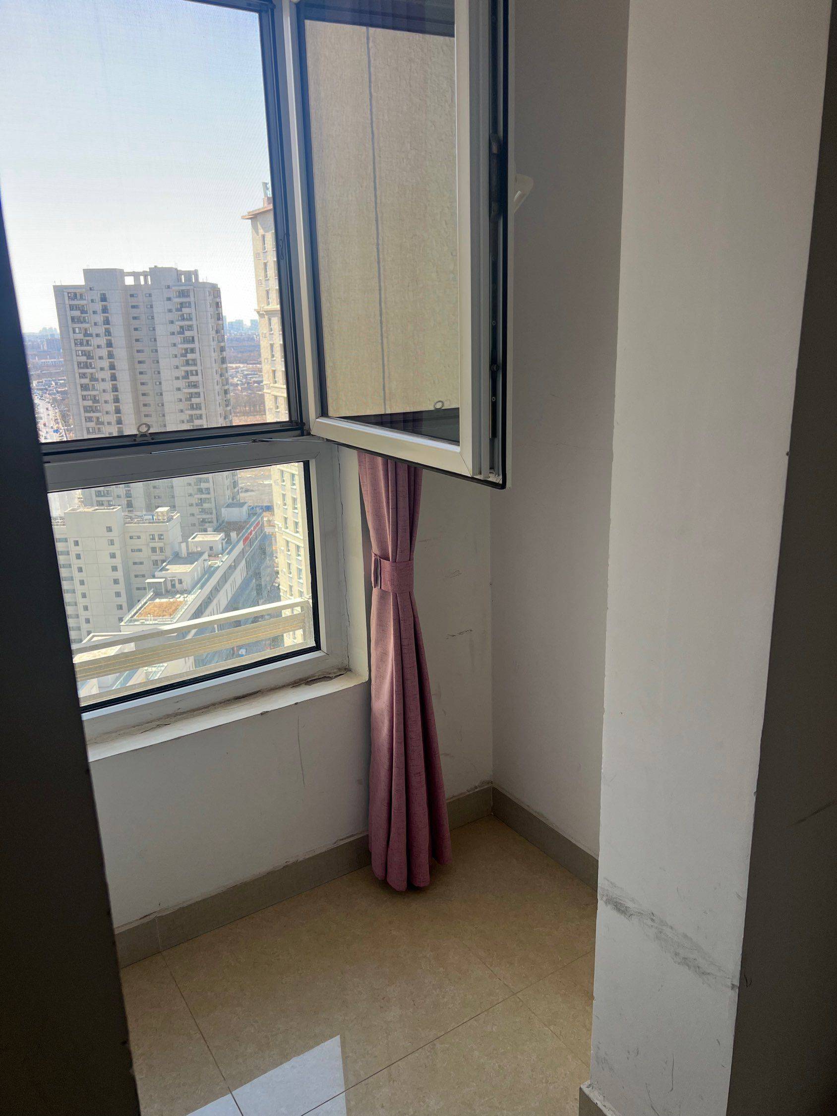 Beijing-Chaoyang-Cozy Home,Clean&Comfy,No Gender Limit,LGBTQ Friendly