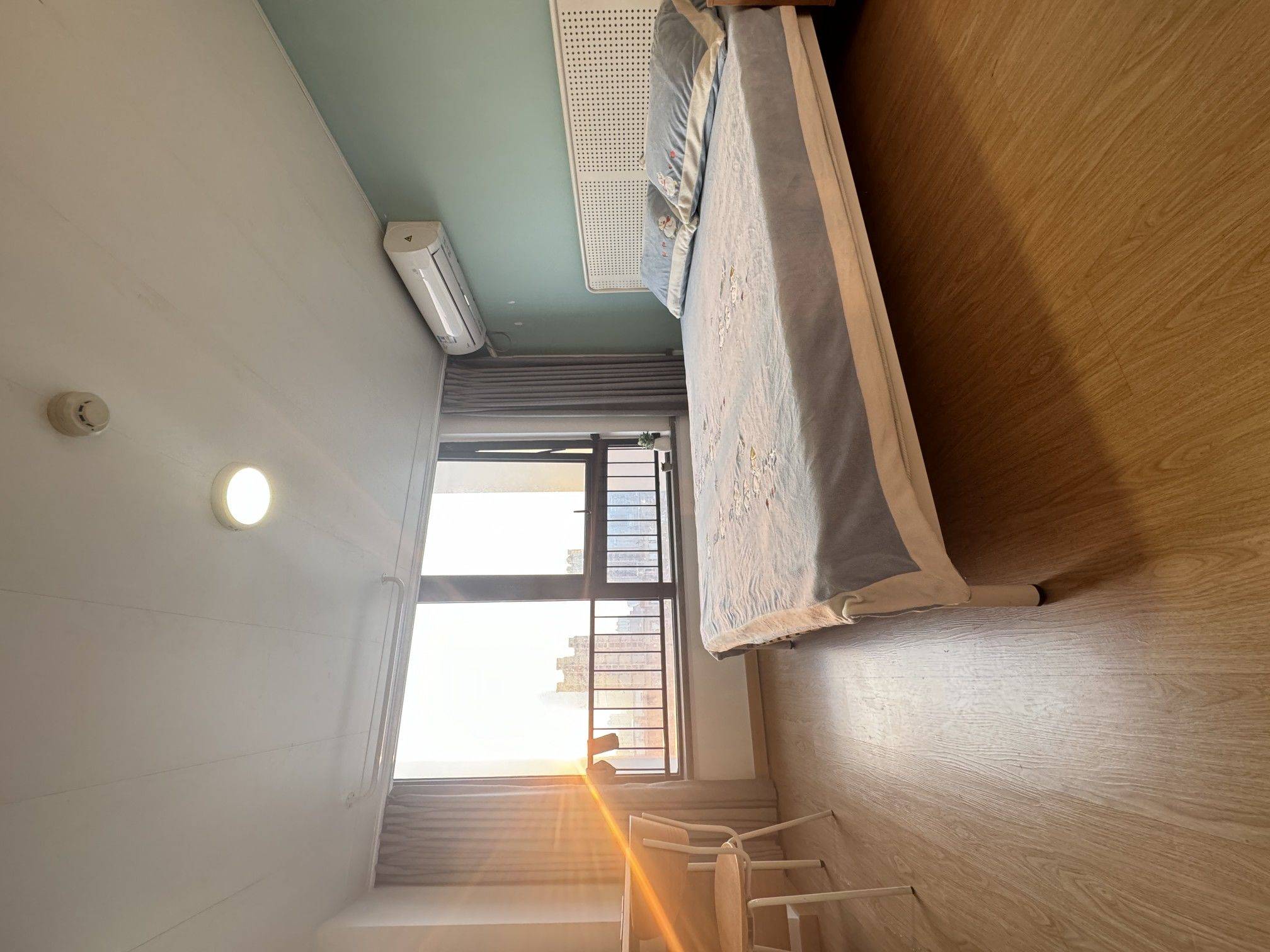 Hangzhou-Yuhang-Cozy Home,Clean&Comfy,No Gender Limit,Hustle & Bustle,“Friends”,Chilled,LGBTQ Friendly,Pet Friendly
