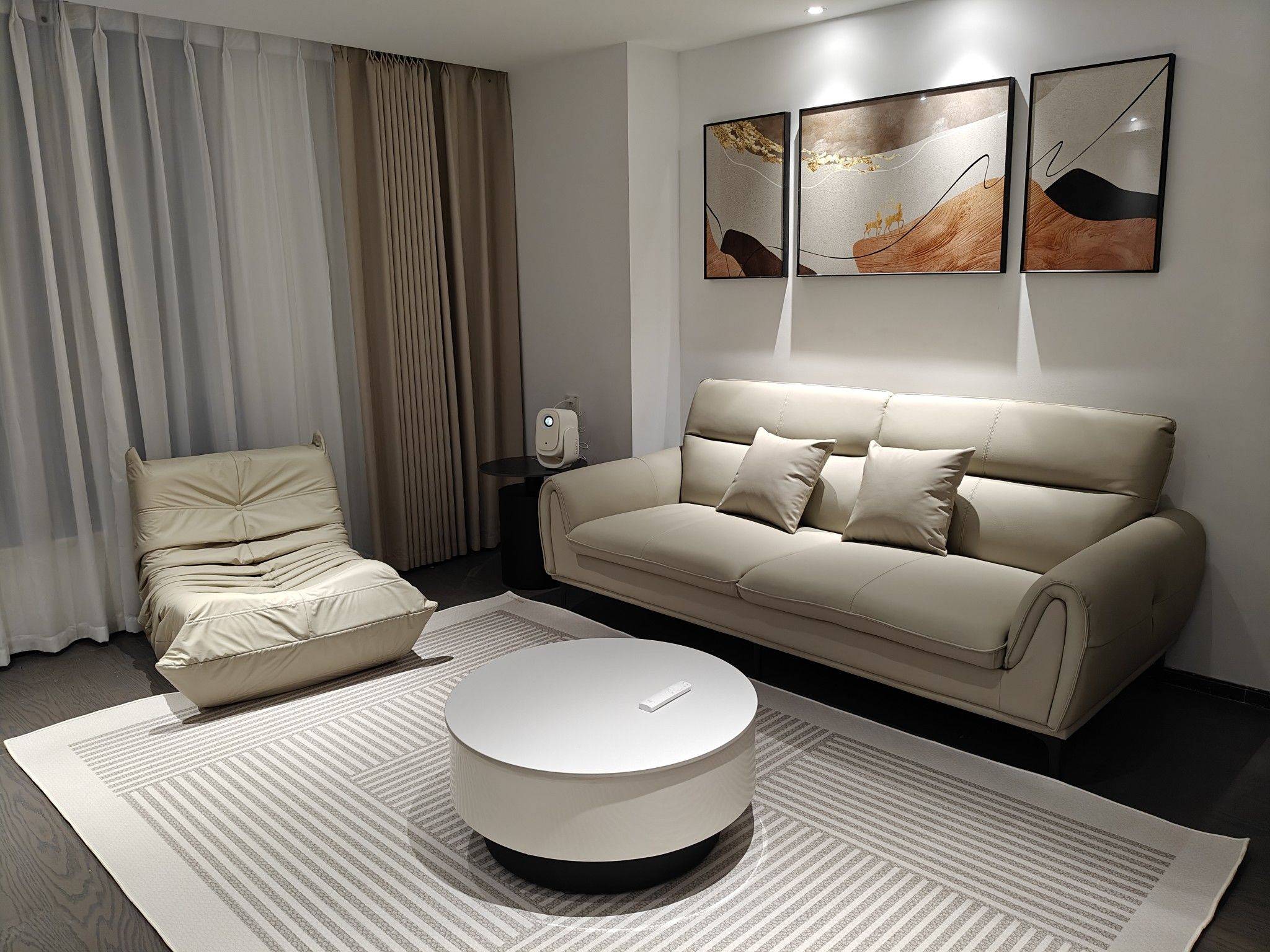 Hangzhou-Xihu-Cozy Home,Clean&Comfy,Hustle & Bustle