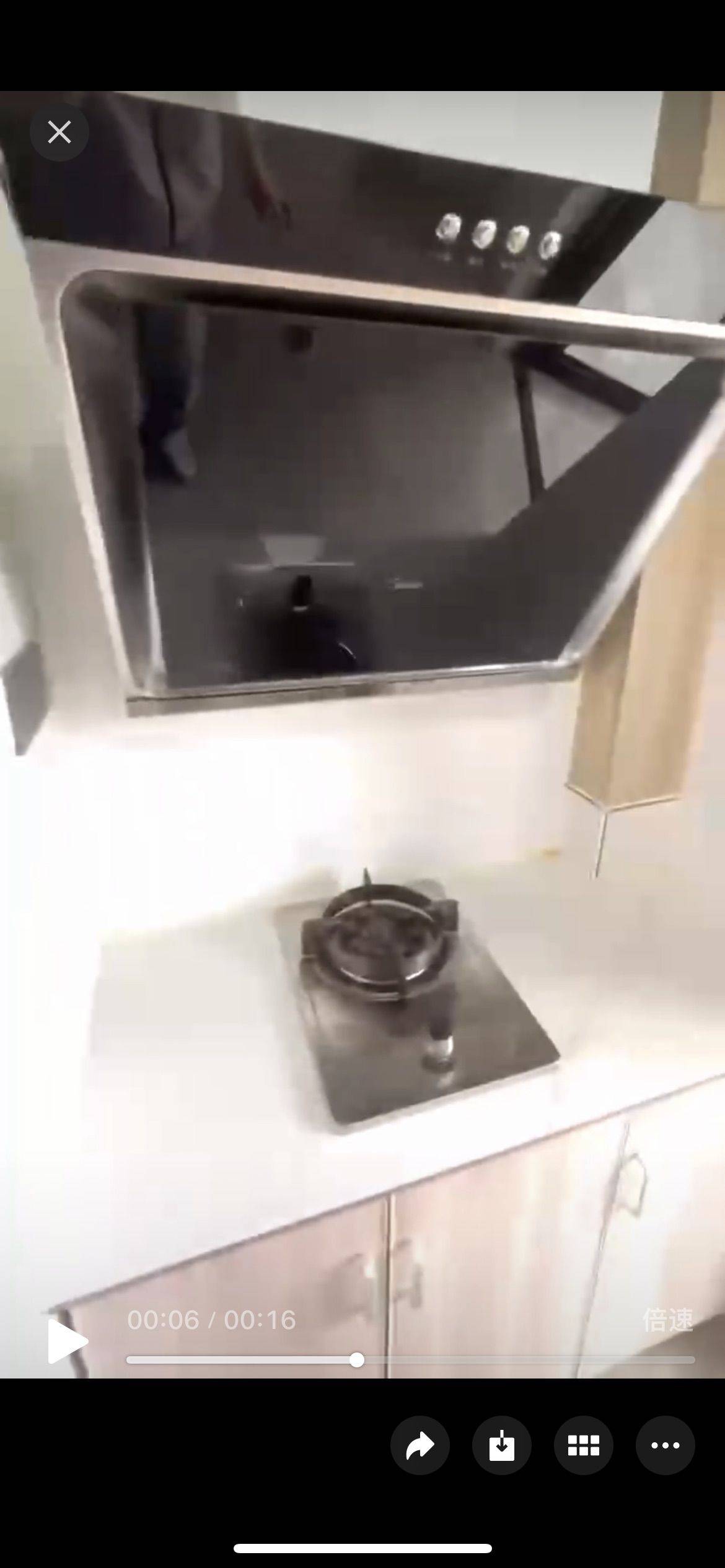 Ningbo-Yinzhou-Cozy Home,Clean&Comfy,No Gender Limit