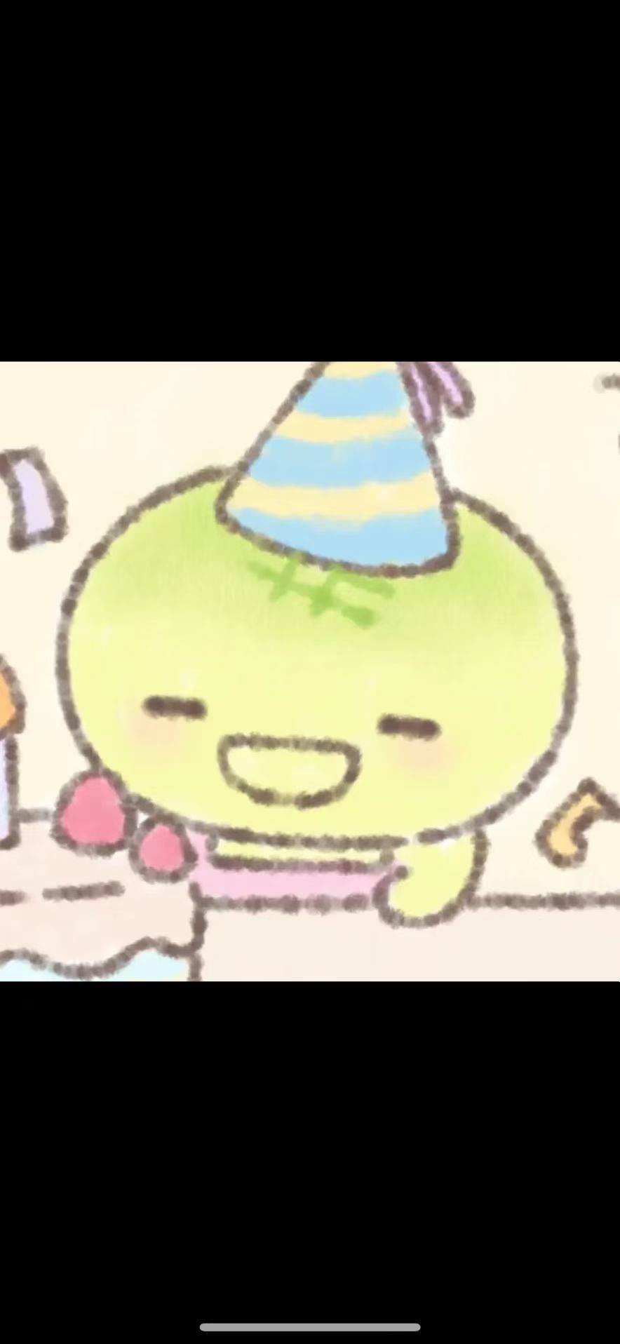 临街