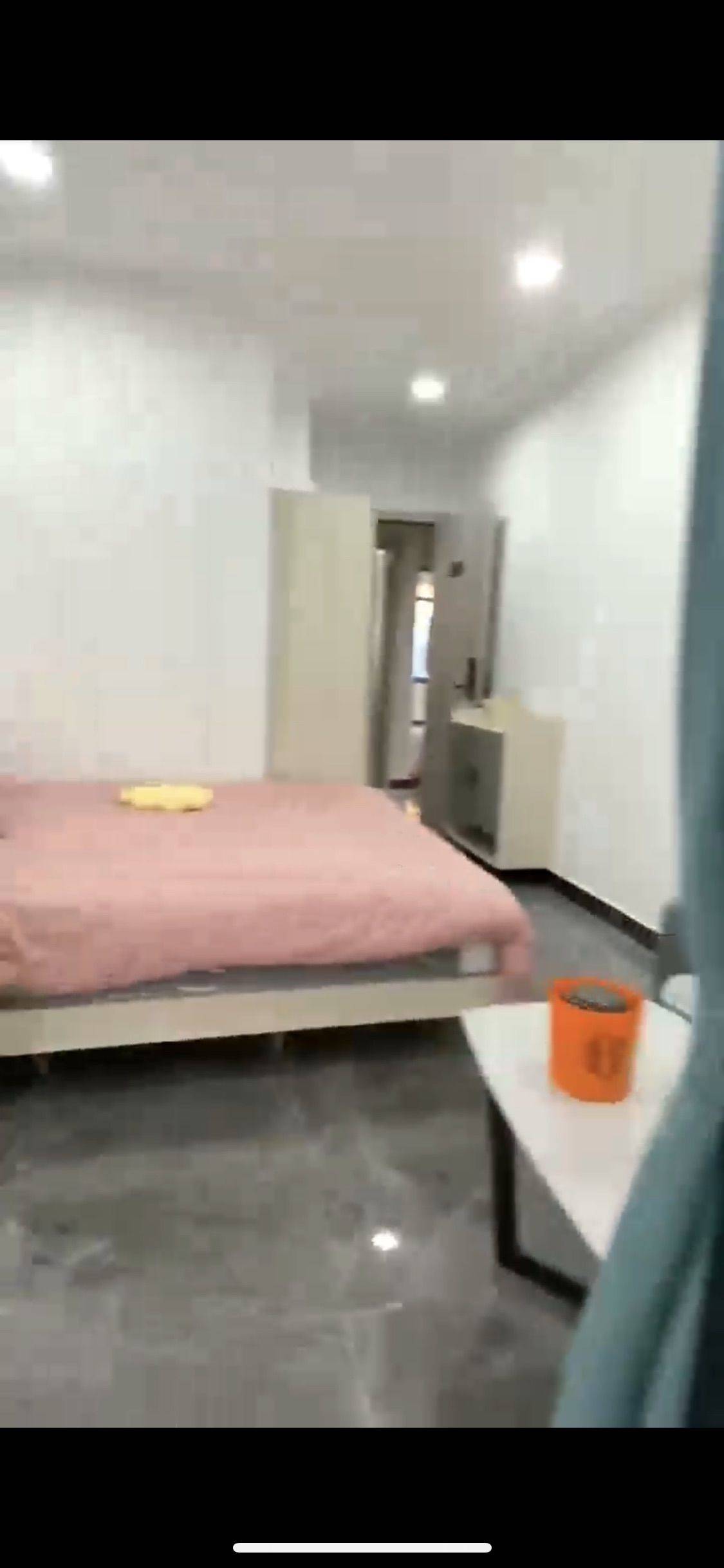 Shenzhen-Longgang-loft,Pet Friendly,Cozy Home,Clean&Comfy,No Gender Limit