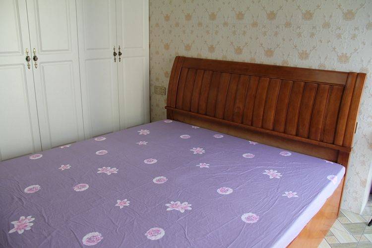 Chongqing-Yubei-Cozy Home,Clean&Comfy,No Gender Limit,Hustle & Bustle,“Friends”,Chilled,LGBTQ Friendly,Pet Friendly