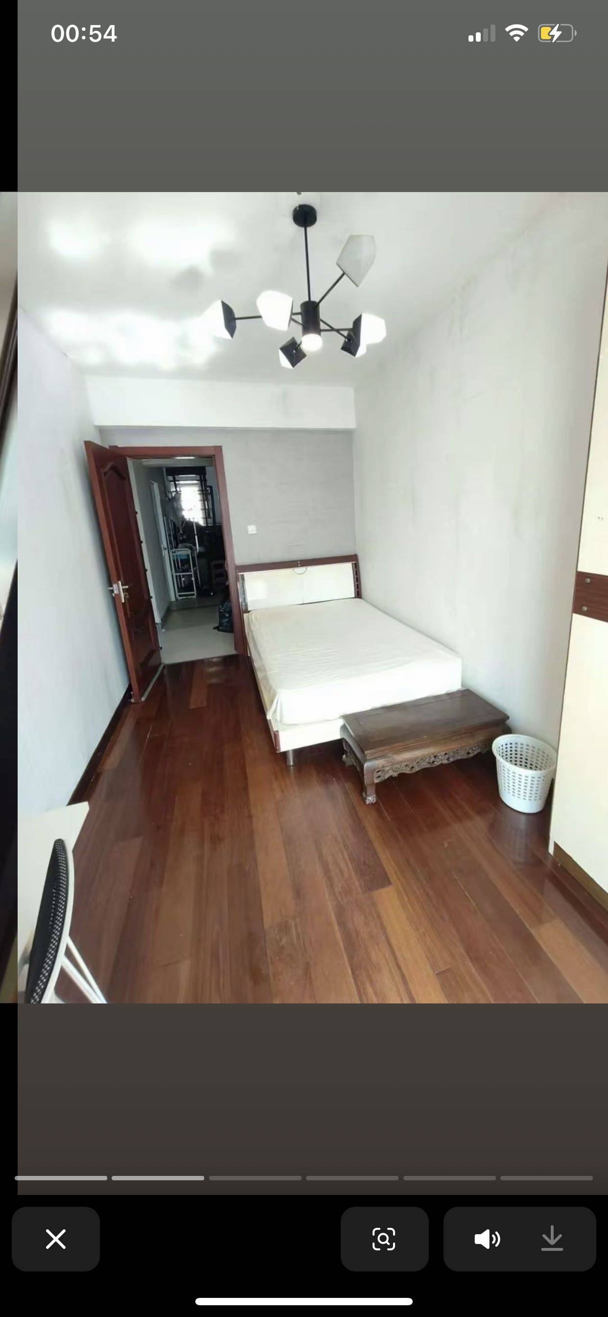Shanghai-Putuo-Cozy Home,Clean&Comfy,No Gender Limit,Hustle & Bustle,Chilled,LGBTQ Friendly