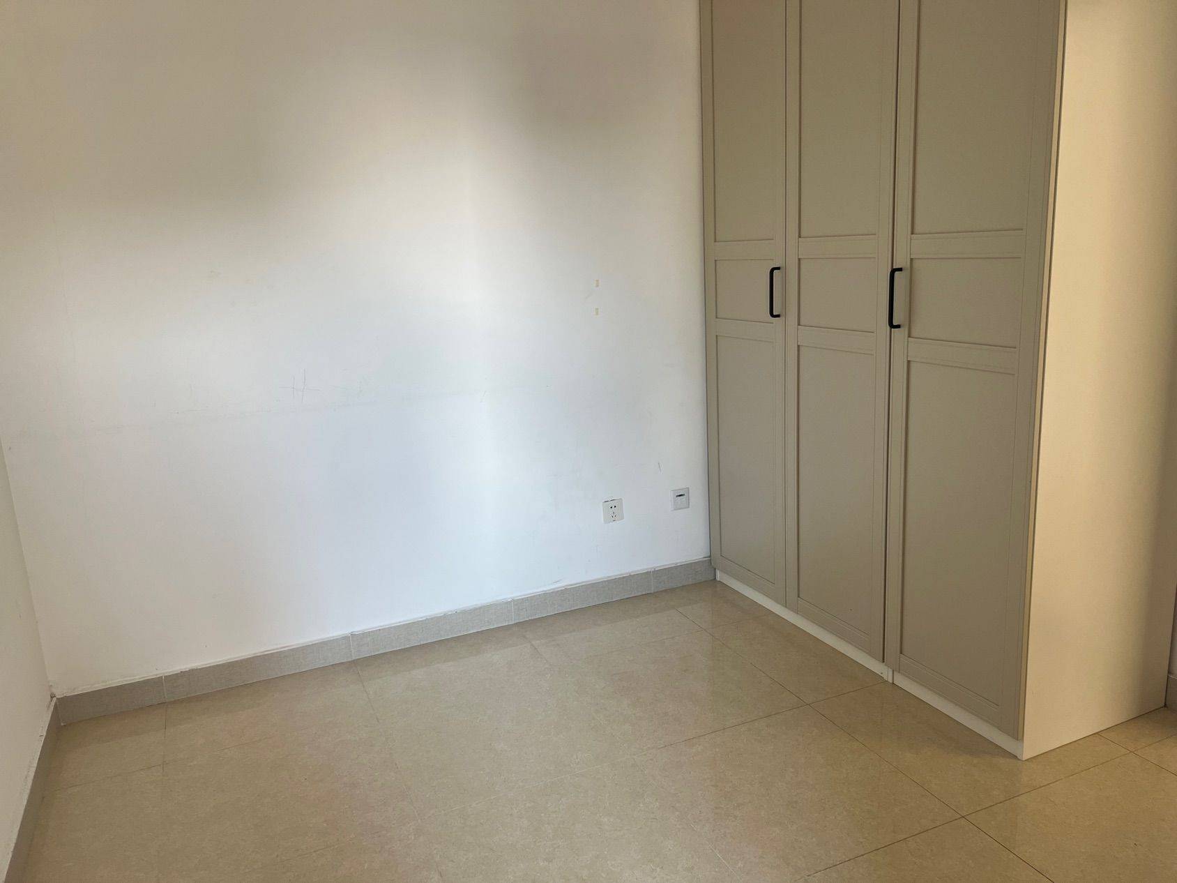 Beijing-Chaoyang-Cozy Home,Clean&Comfy,No Gender Limit,LGBTQ Friendly