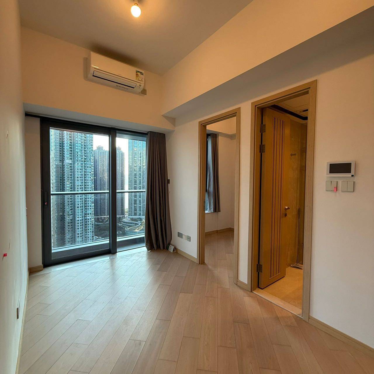 Hong Kong-New Territories-Cozy Home,Clean&Comfy,Pet Friendly