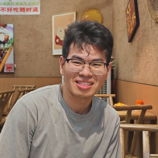 庸