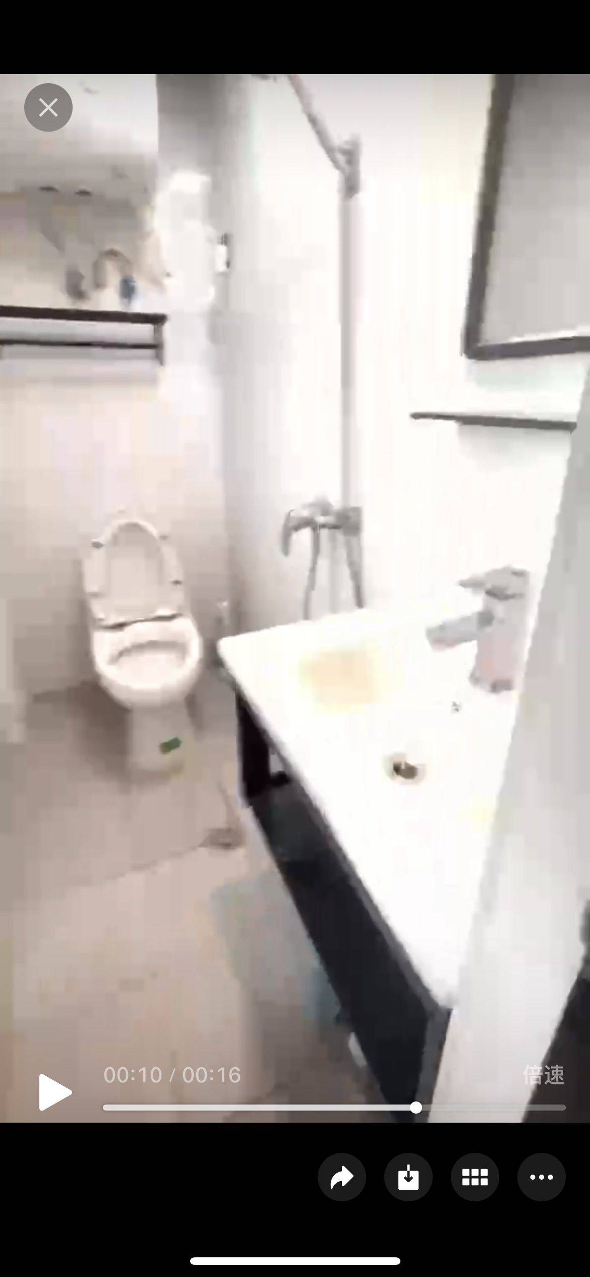 Ningbo-Yinzhou-Cozy Home,Clean&Comfy,No Gender Limit