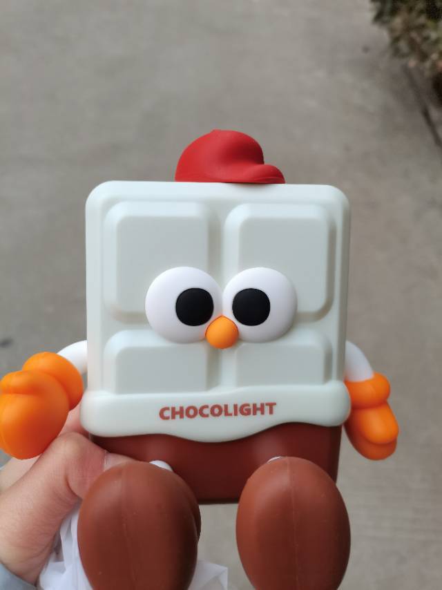 YoYo
