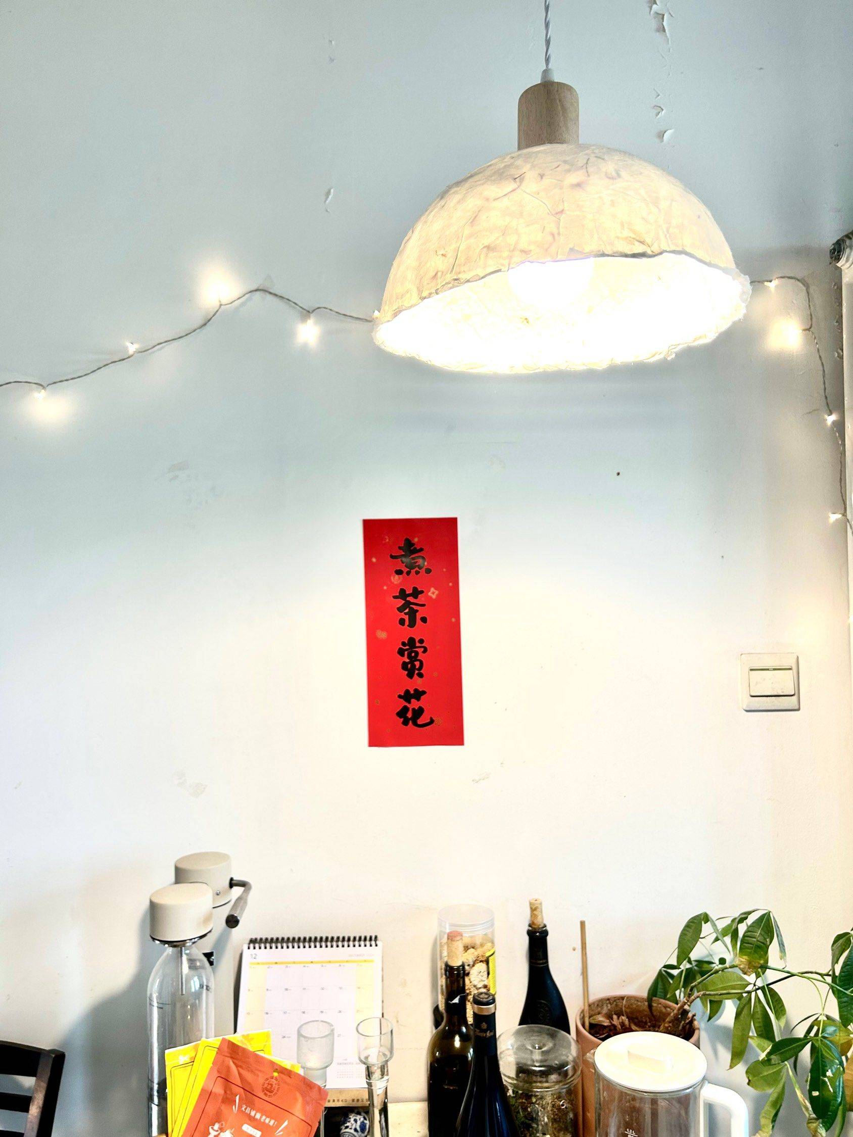 Beijing-Chaoyang-Cozy Home,Clean&Comfy,No Gender Limit,Hustle & Bustle,“Friends”,Chilled