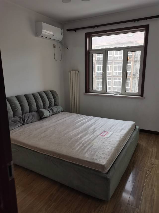 天津 西青 | 于台于泽园_3