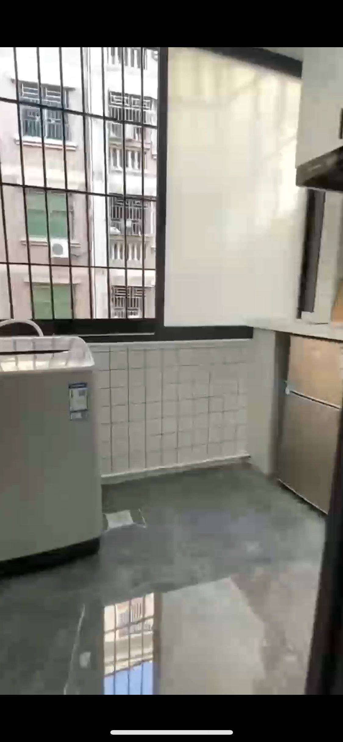 Shenzhen-Longgang-loft,Pet Friendly,Cozy Home,Clean&Comfy,No Gender Limit