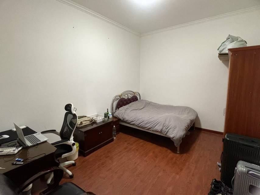 Changsha-Tianxin-Cozy Home,No Gender Limit