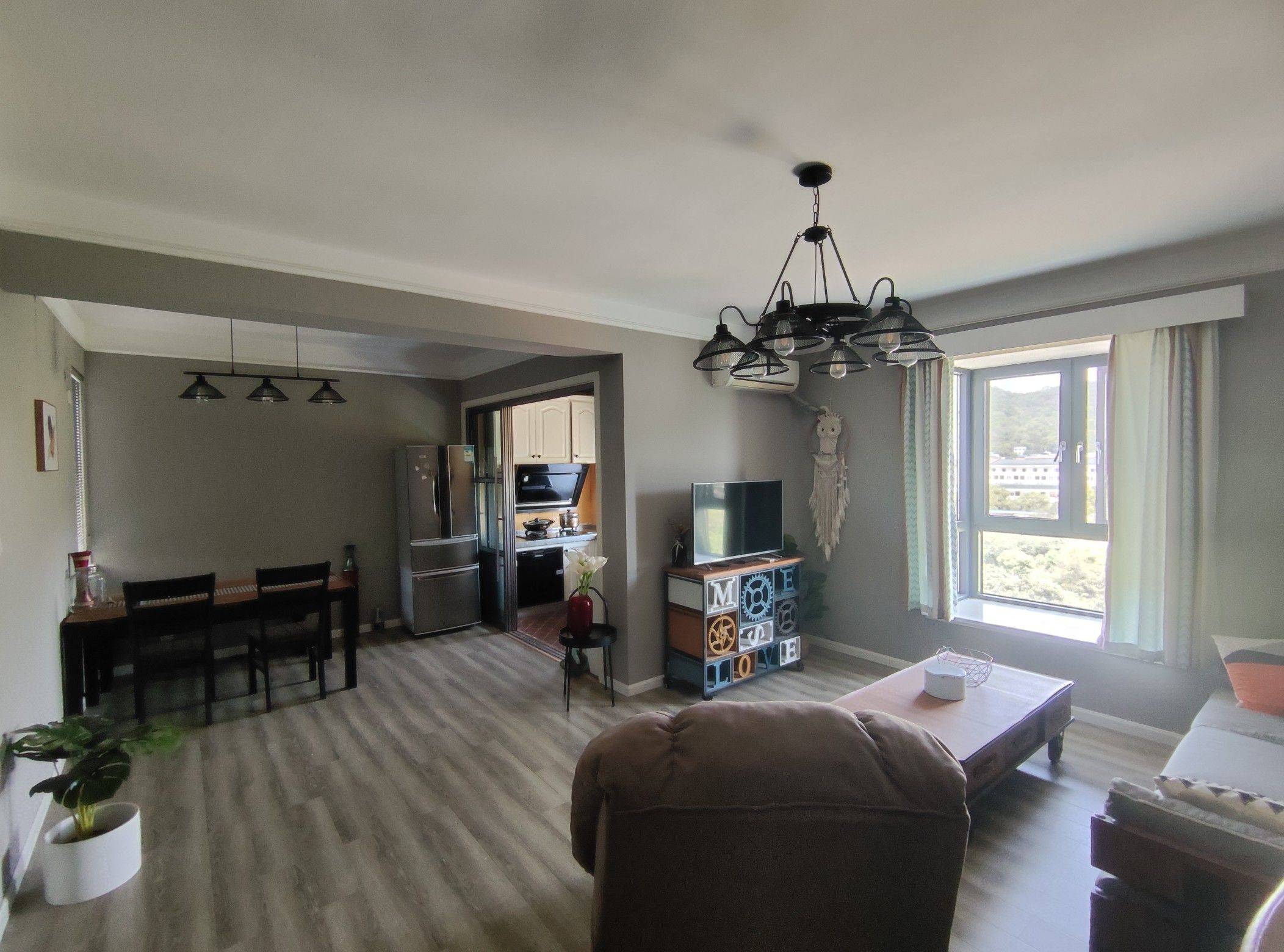 Changsha-Yuelu-安静学习,Cozy Home,No Gender Limit