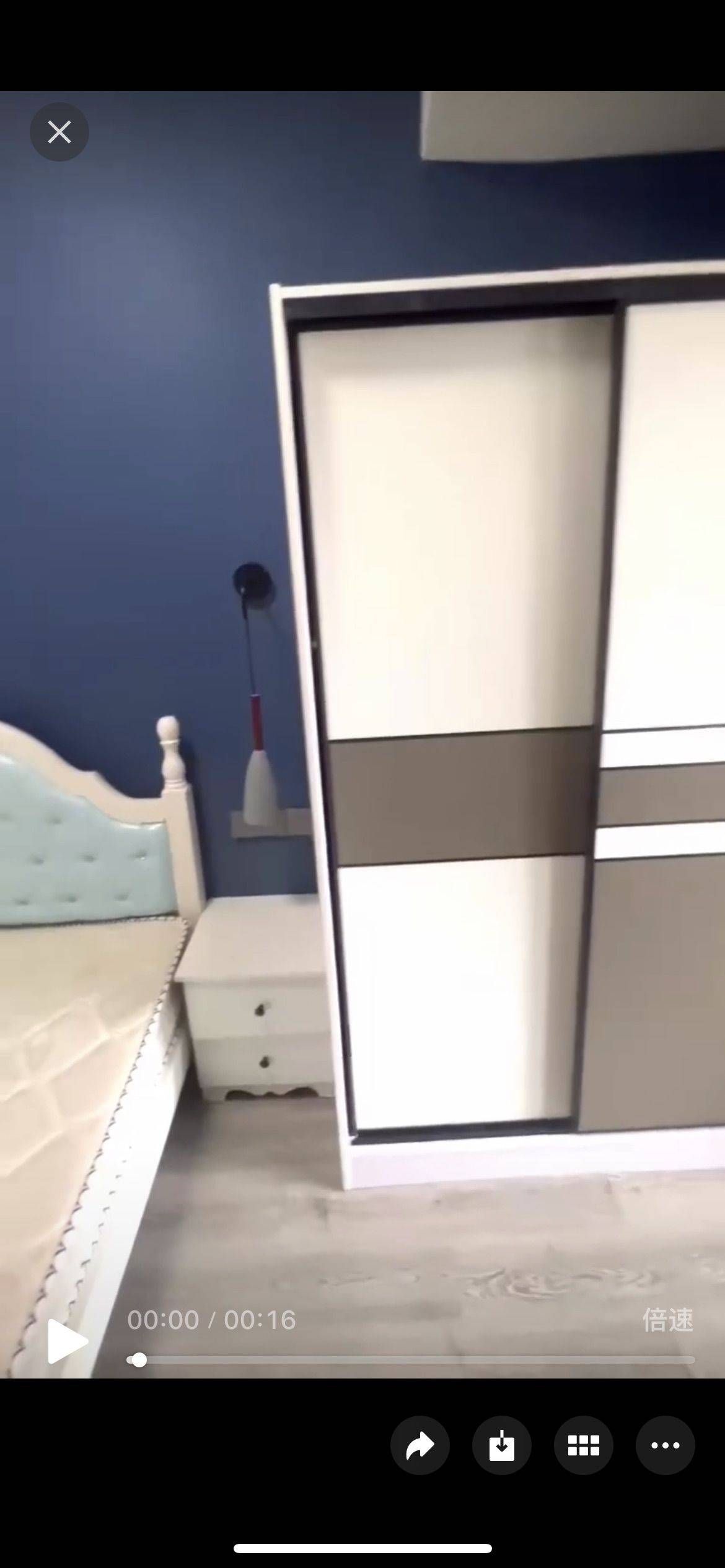 Ningbo-Yinzhou-Cozy Home,Clean&Comfy,No Gender Limit