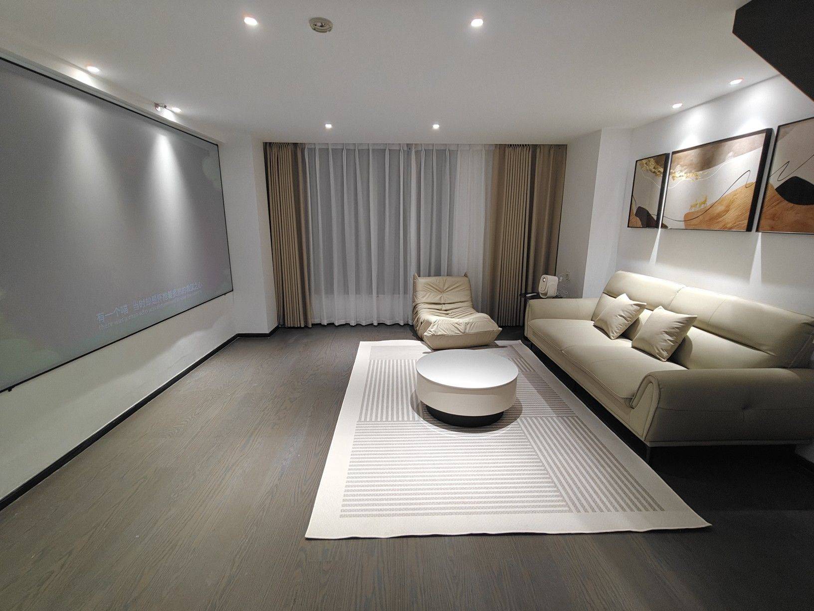 Hangzhou-Xihu-Cozy Home,Clean&Comfy,Hustle & Bustle