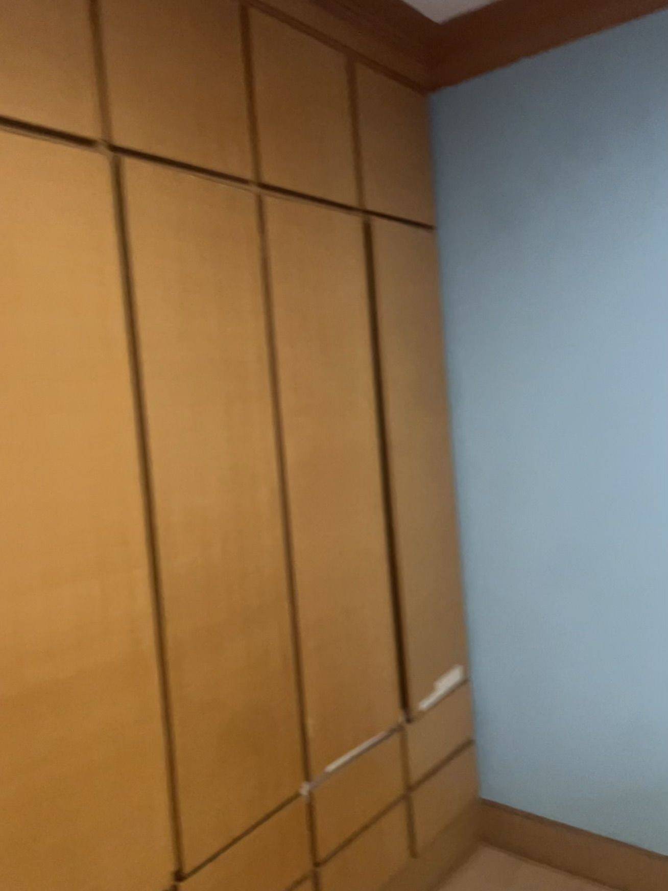 Nanjing-Xuanwu-徐庄紫东金鹰,民用水电无服务费,直达新街口半小时,仙鹤门地铁口400米,大阳台落地窗,自如解约房东直租