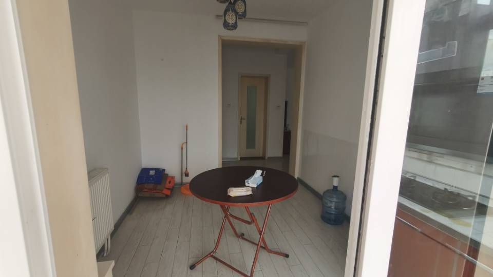 Xi'An-Xincheng-Cozy Home