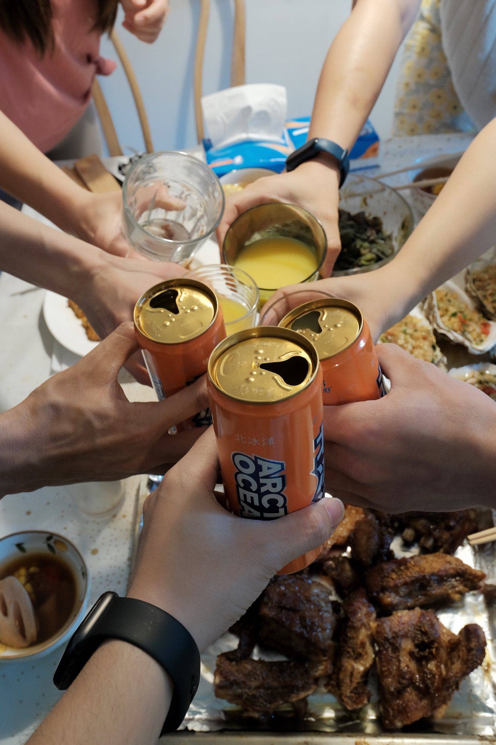 Beijing-Chaoyang-Cozy Home,Clean&Comfy,No Gender Limit,Hustle & Bustle,“Friends”,Chilled