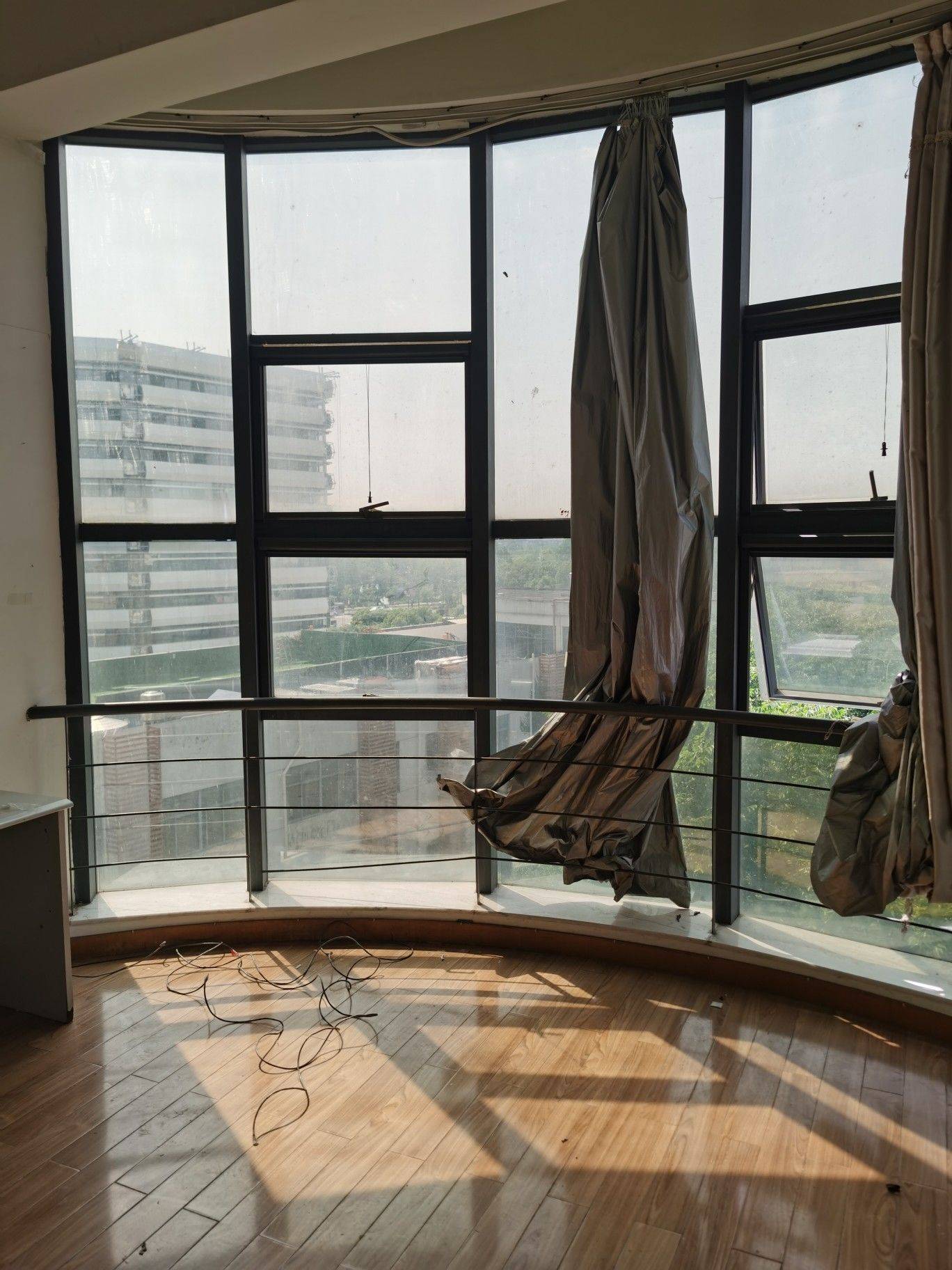 Hangzhou-Xihu-Cozy Home,Clean&Comfy,No Gender Limit,Hustle & Bustle,“Friends”,Chilled,LGBTQ Friendly,Pet Friendly