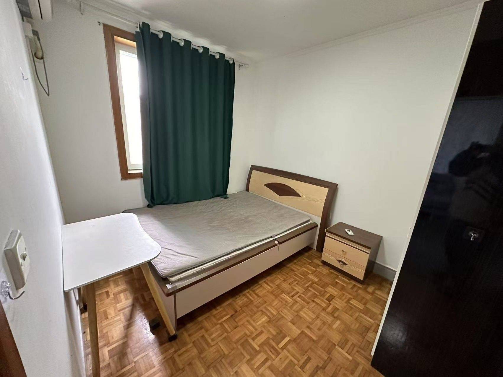 Chengdu-Wuhou-Cozy Home,Clean&Comfy,Chilled,Pet Friendly