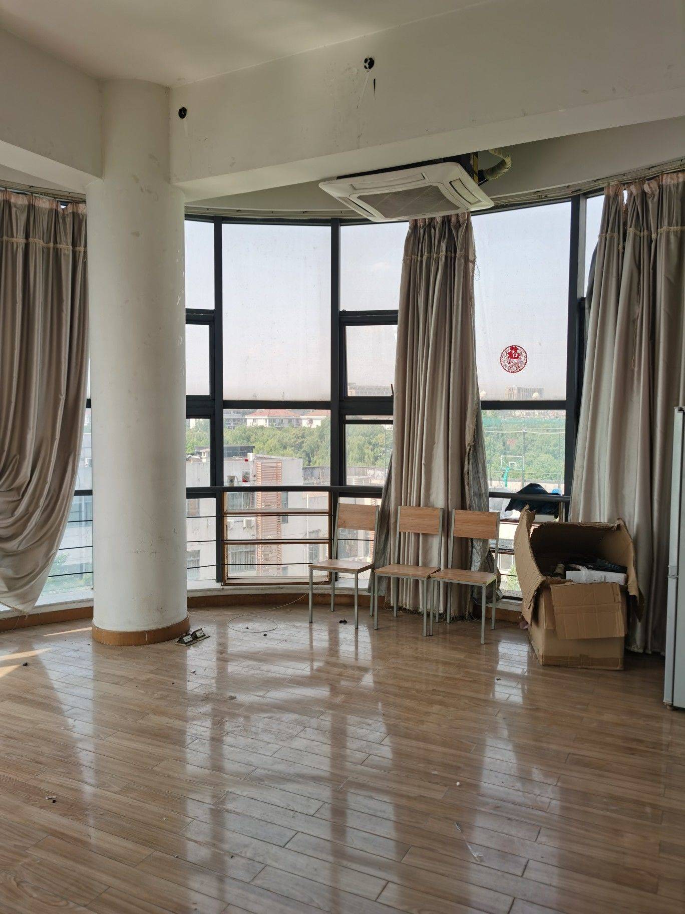 Hangzhou-Xihu-Cozy Home,Clean&Comfy,No Gender Limit,Hustle & Bustle,“Friends”,Chilled,LGBTQ Friendly,Pet Friendly