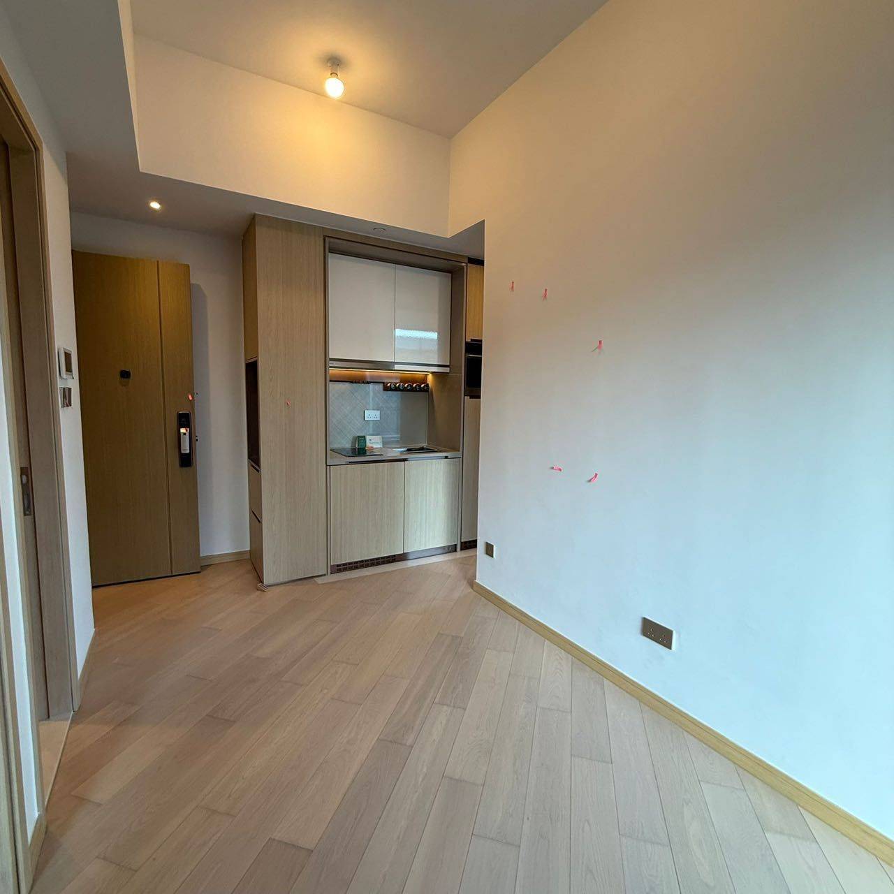 Hong Kong-New Territories-Cozy Home,Clean&Comfy,Pet Friendly