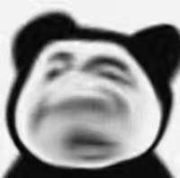 陳哲