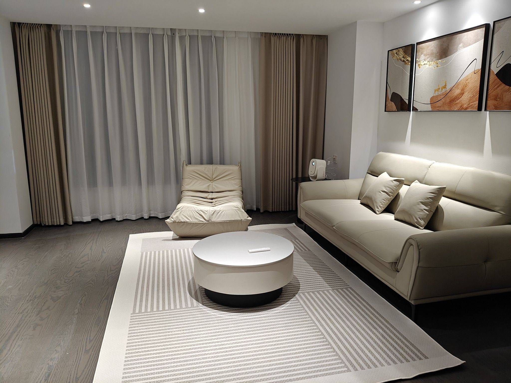 Hangzhou-Xihu-Cozy Home,Clean&Comfy,Hustle & Bustle