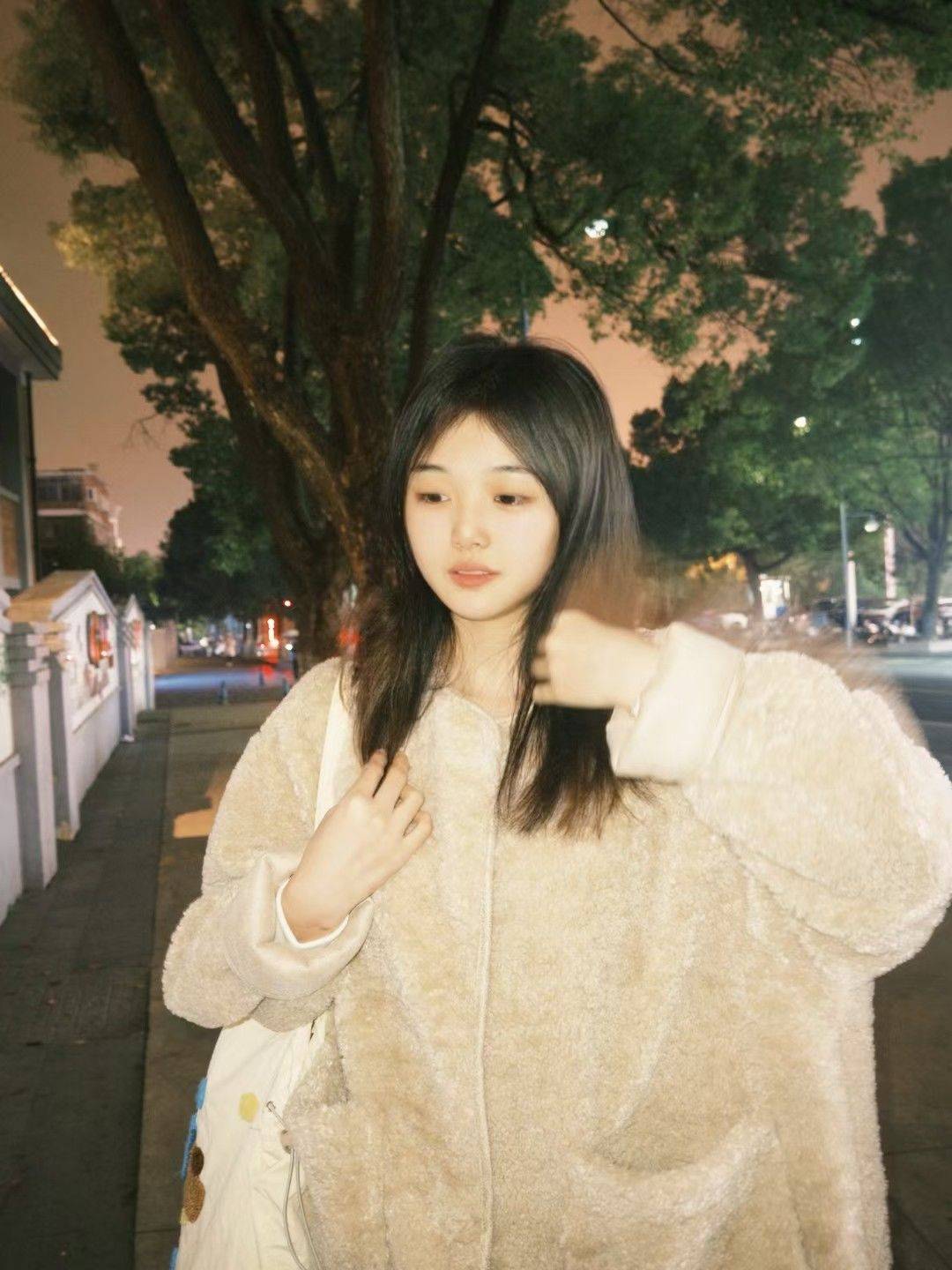 不吃折耳根