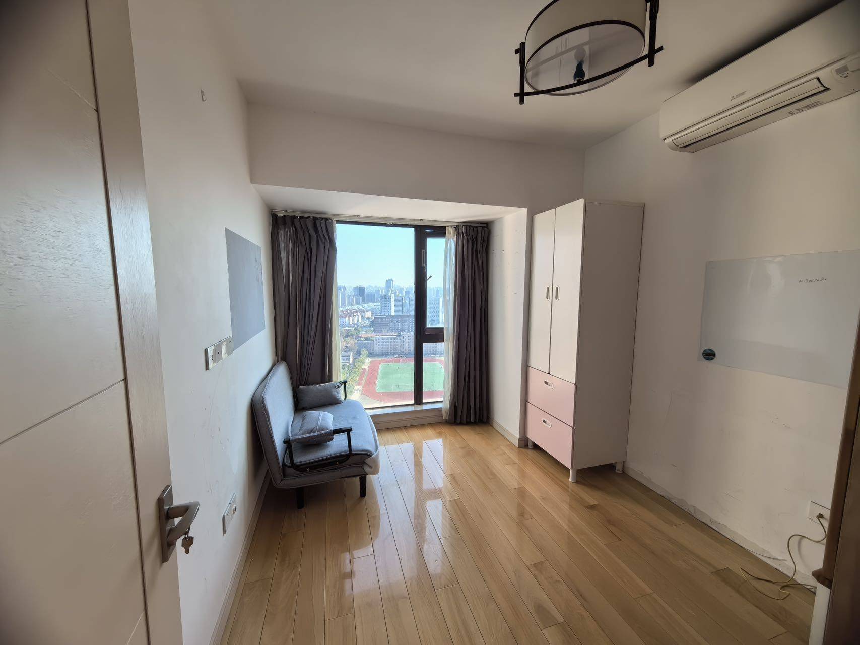 Shanghai-Putuo-Cozy Home,Clean&Comfy,Chilled