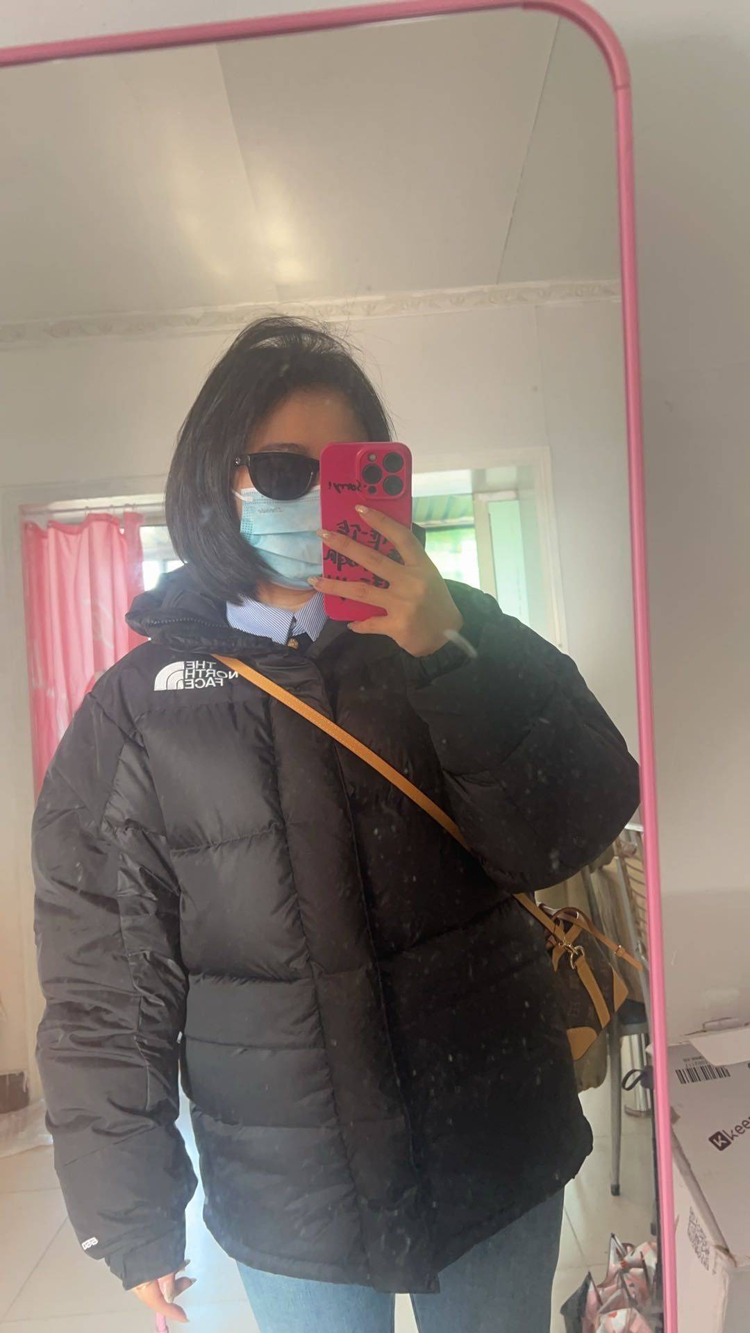 林大唱