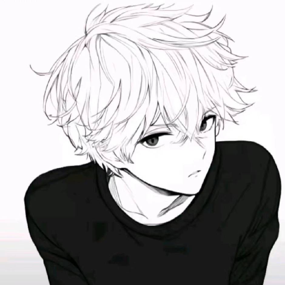 漩涡鸣人