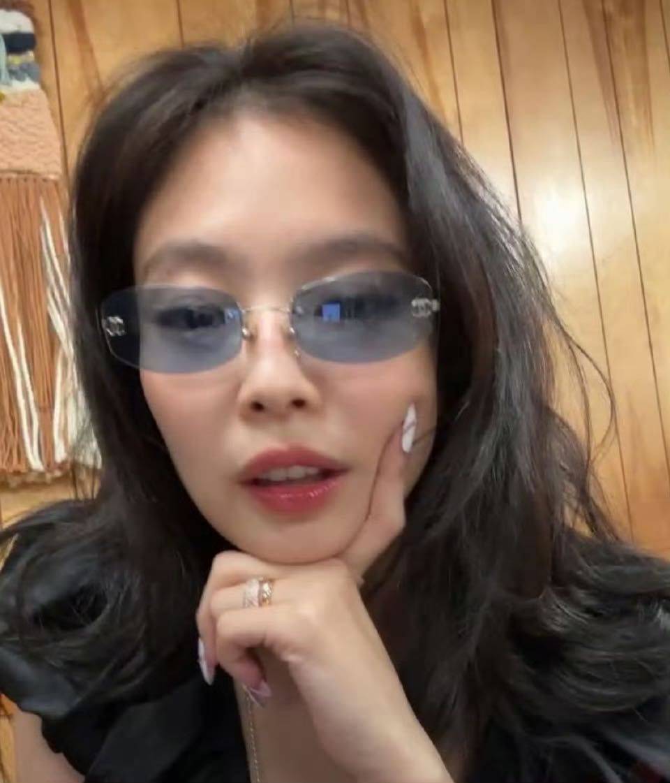 Leelilili