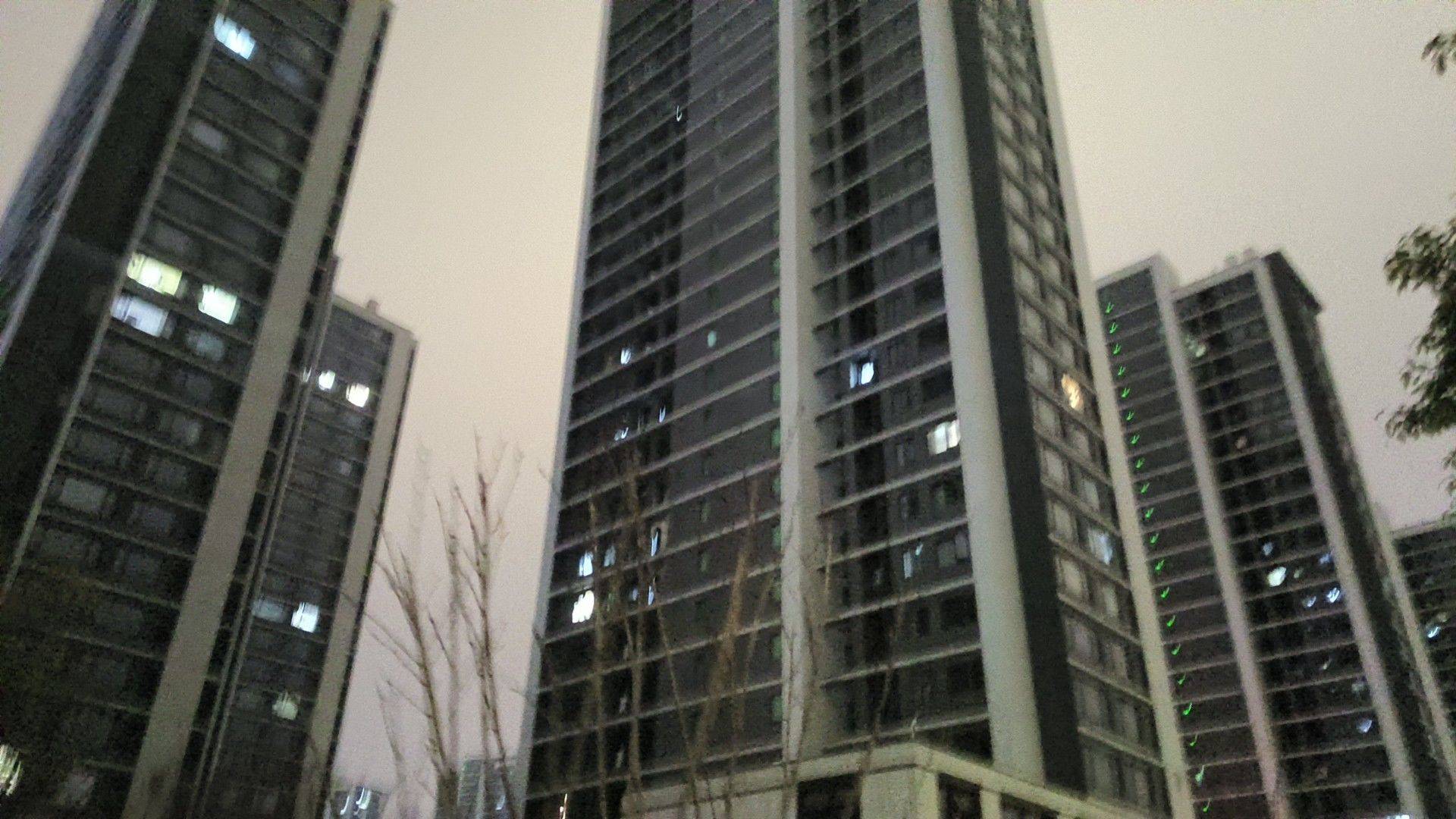 Hangzhou-Xiaoshan-Cozy Home,Clean&Comfy,No Gender Limit,Hustle & Bustle,“Friends”,Chilled,LGBTQ Friendly,Pet Friendly