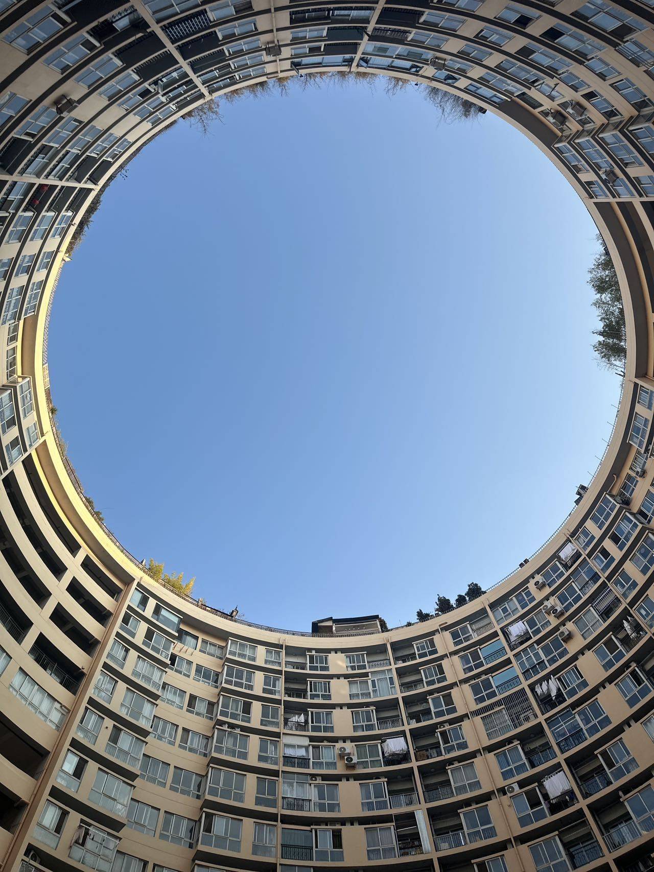 以梦为马