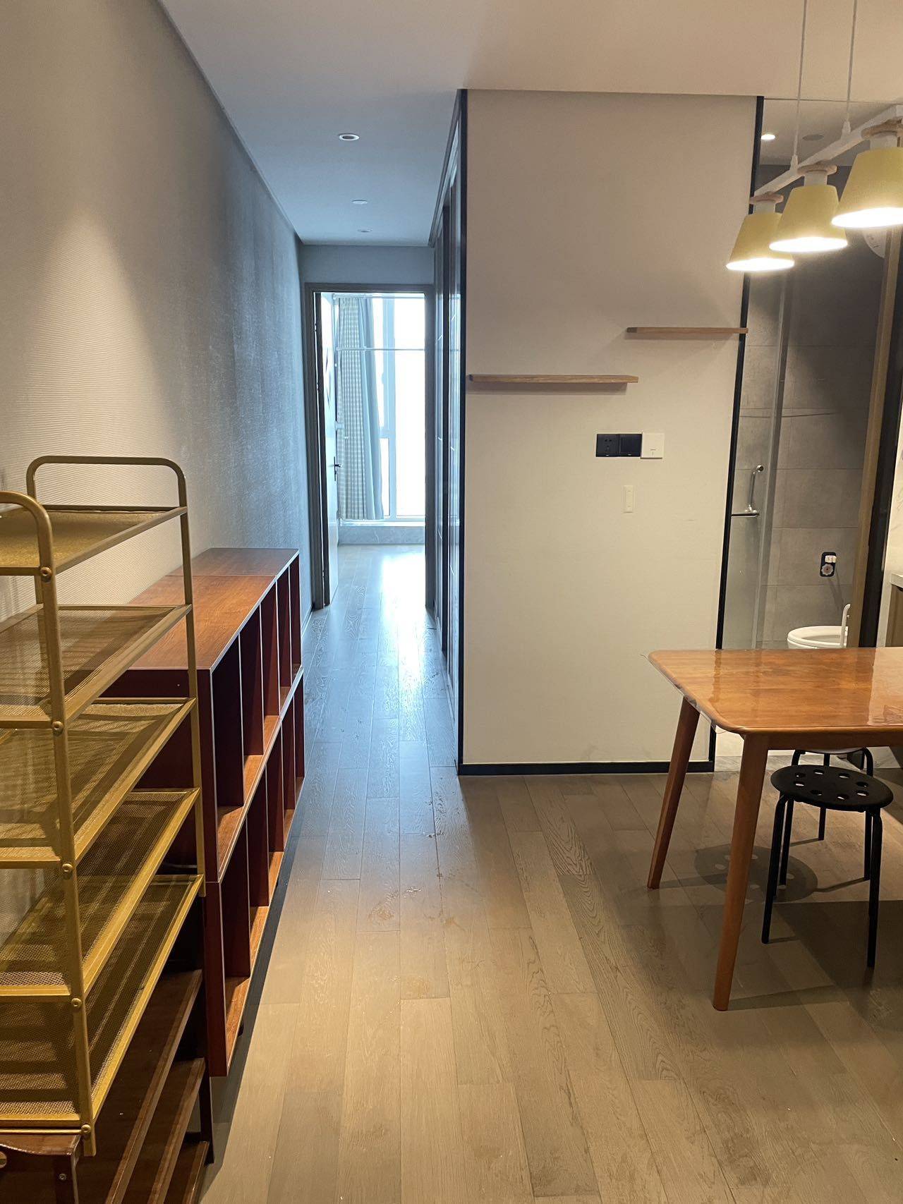 Lam-Paul整租房源3